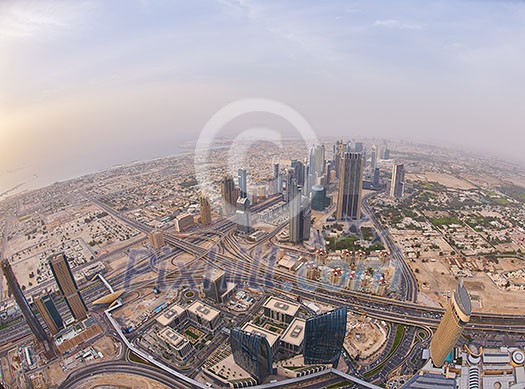 downtown city, cityscape of Dubai, United Arab Emirates, modern futuristic architecture daytime, luxury traveling concept downtown city, cityscape of Dubai, United Arab Emirates, modern futuristic architecture daytime, luxury traveling concept