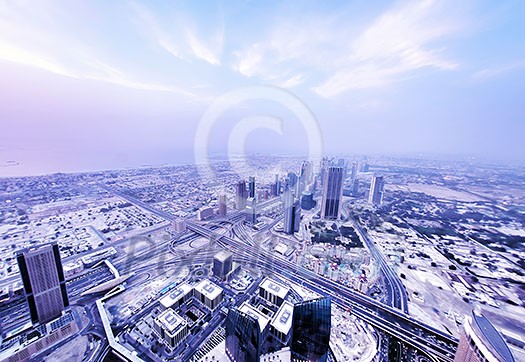 downtown city, cityscape of Dubai, United Arab Emirates, modern futuristic architecture daytime, luxury traveling concept downtown city, cityscape of Dubai, United Arab Emirates, modern futuristic architecture daytime, luxury traveling concept