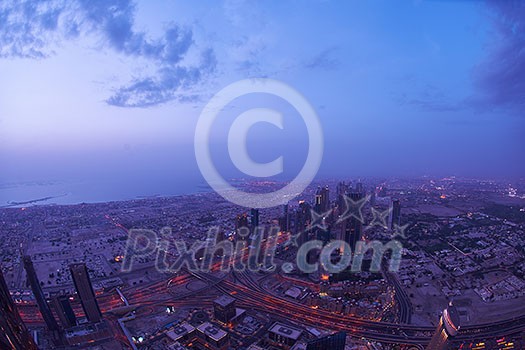 Dubai night skyline. Dubai streets by night. Al Yaqoub tower Dubai. Dubai Millennium Plaza. Dubai Sheikh Zayed Road by night. Dubai night view. Dubai cityscape by night. Dubai metro station view. Dubai night skyline. Dubai streets by night. Al Yaqoub tower Dubai. Dubai Millennium Plaza. Dubai Sheikh Zayed Road by night. Dubai night view. Dubai cityscape by night. Dubai metro station view.