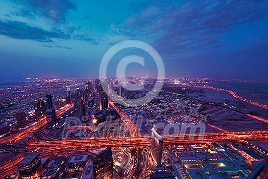 Dubai night skyline. Dubai streets by night. Al Yaqoub tower Dubai. Dubai Millennium Plaza. Dubai Sheikh Zayed Road by night. Dubai night view. Dubai cityscape by night. Dubai metro station view. Dubai night skyline. Dubai streets by night. Al Yaqoub tower Dubai. Dubai Millennium Plaza. Dubai Sheikh Zayed Road by night. Dubai night view. Dubai cityscape by night. Dubai metro station view.