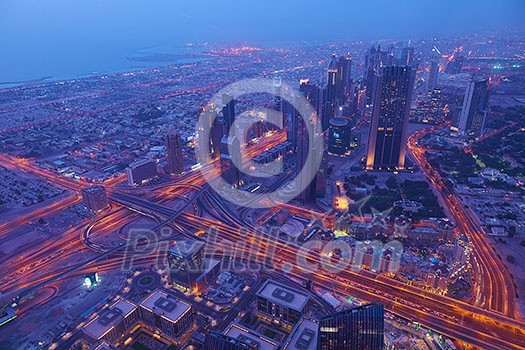Dubai night skyline. Dubai streets by night. Al Yaqoub tower Dubai. Dubai Millennium Plaza. Dubai Sheikh Zayed Road by night. Dubai night view. Dubai cityscape by night. Dubai metro station view. Dubai night skyline. Dubai streets by night. Al Yaqoub tower Dubai. Dubai Millennium Plaza. Dubai Sheikh Zayed Road by night. Dubai night view. Dubai cityscape by night. Dubai metro station view.