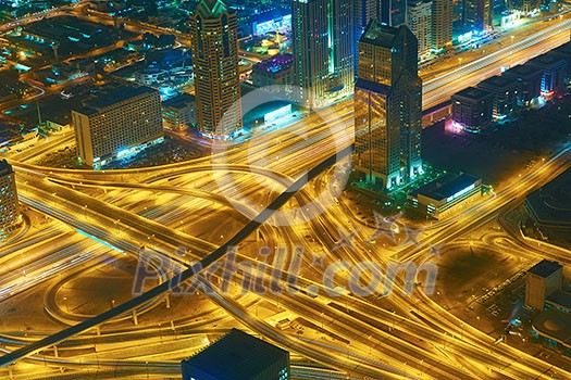 Dubai night skyline. Dubai streets by night. Al Yaqoub tower Dubai. Dubai Millennium Plaza. Dubai Sheikh Zayed Road by night. Dubai night view. Dubai cityscape by night. Dubai metro station view. Dubai night skyline. Dubai streets by night. Al Yaqoub tower Dubai. Dubai Millennium Plaza. Dubai Sheikh Zayed Road by night. Dubai night view. Dubai cityscape by night. Dubai metro station view.