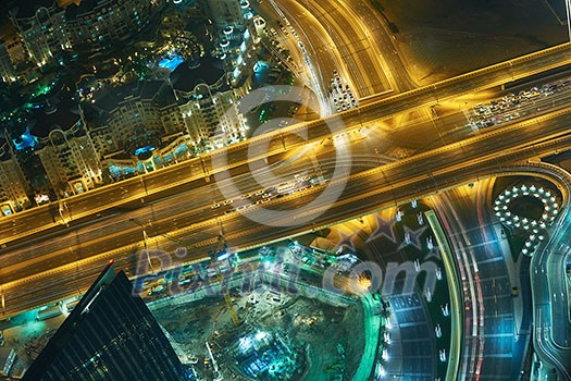 Dubai night skyline. Dubai streets by night. Al Yaqoub tower Dubai. Dubai Millennium Plaza. Dubai Sheikh Zayed Road by night. Dubai night view. Dubai cityscape by night. Dubai metro station view. Dubai night skyline. Dubai streets by night. Al Yaqoub tower Dubai. Dubai Millennium Plaza. Dubai Sheikh Zayed Road by night. Dubai night view. Dubai cityscape by night. Dubai metro station view.