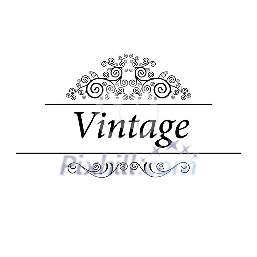 vector vintage badges and labels vector vintage badges and labels
