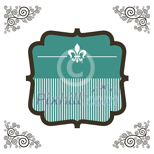 vector premium vintage badges and labels  