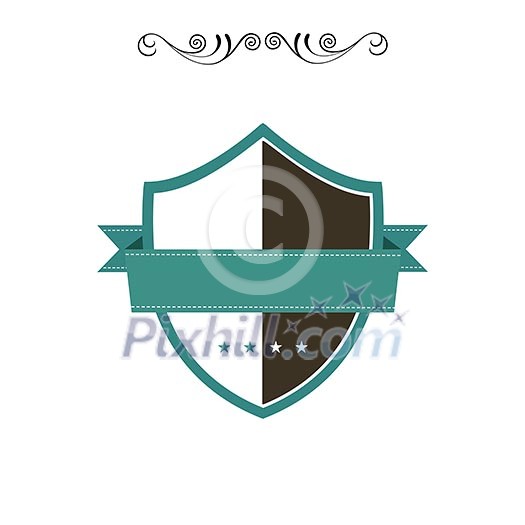 vector premium vintage badges and labels vector premium vintage badges and labels