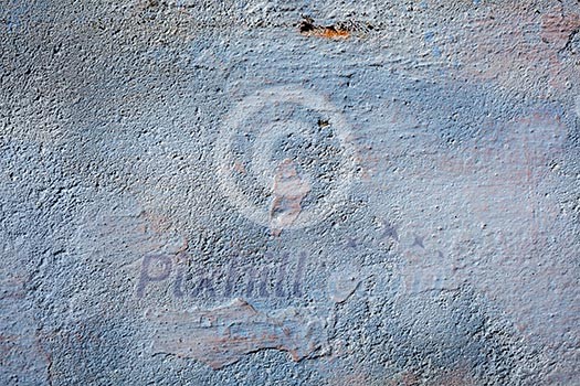 Texture grunge background of painted plaster wall Texture grunge background of painted plaster wall