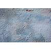 Texture grunge background of painted plaster wall