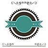vector premium vintage badges and labels  