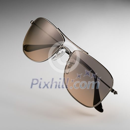 brown sunglasses brown sunglasses