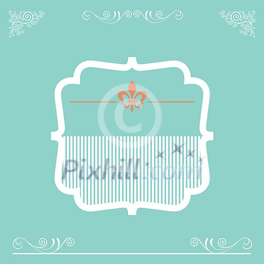 vector premium vintage badges and labels vector premium vintage badges and labels