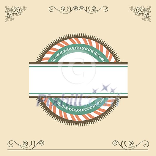 vector premium vintage badges and labels vector premium vintage badges and labels