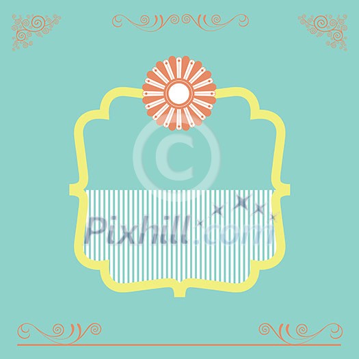 vector premium vintage badges and labels vector premium vintage badges and labels