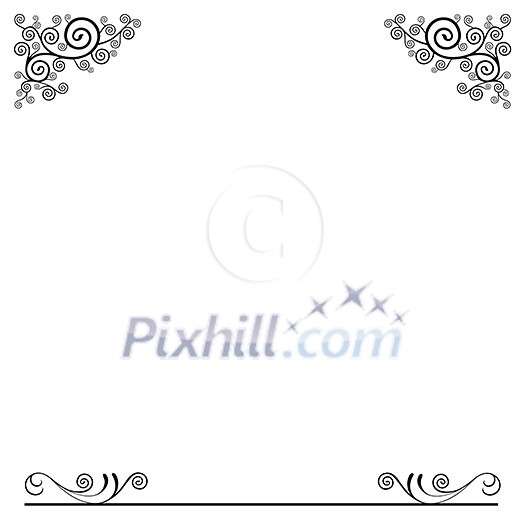 vector vintage badges and label vector vintage badges and label