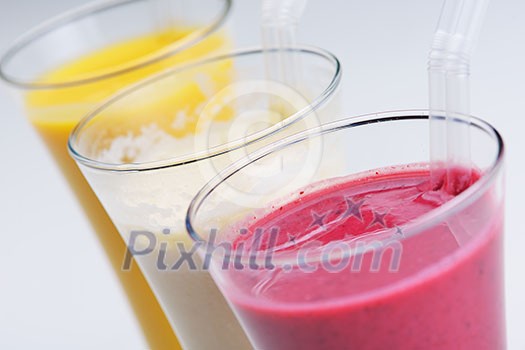 smoothies isolated shake drink fruit healthy smoothies isolated shake drink fruit healthy