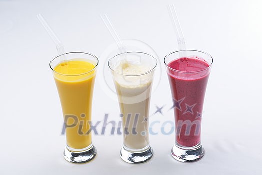 smoothies isolated shake drink fruit healthy smoothies isolated shake drink fruit healthy