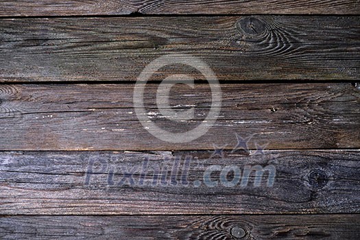 Backgrounds and texture concept - wooden floor or wall
Backgrounds and texture concept - wooden floor or wall