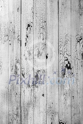 white wooden texture with cracks white wooden texture with cracks