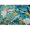 texture of color grunge stucco wall with cracks