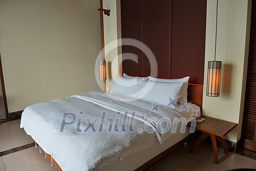 comfortable big bright modern bedroom comfortable big bright modern bedroom