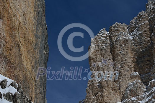 nature mountaint winter landscape nature with tree and fresh snow nature mountaint winter landscape nature with tree and fresh snow