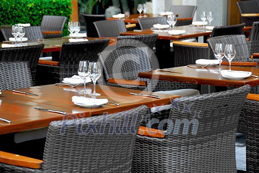 Empry restaurant Empry restaurant