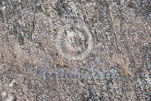 Abstract background of natural grey stone texture Abstract background of natural grey stone texture