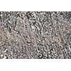 Abstract background of natural grey stone texture