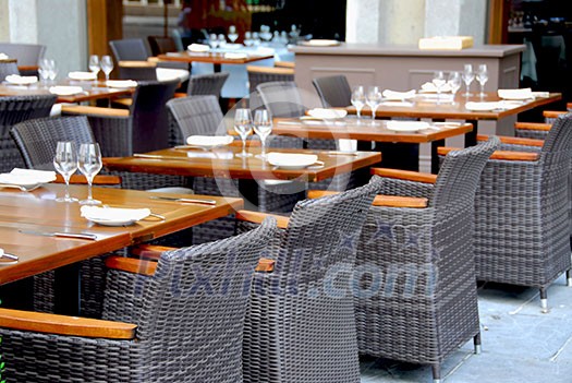 Empry restaurant Empry restaurant