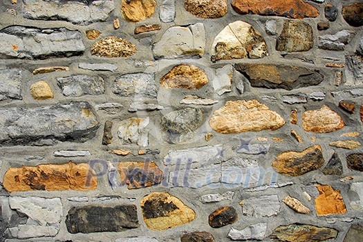 Background of natural stone wall Background of natural stone wall