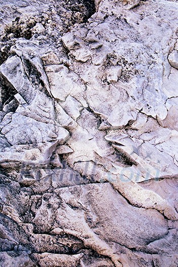 Rock patterns at shore of Georgian Bay Rock patterns at shore of Georgian Bay