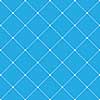 vector blue pattern geometric for background 