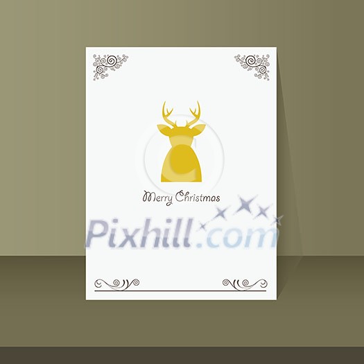 vector vintage badges and label vector vintage badges and label