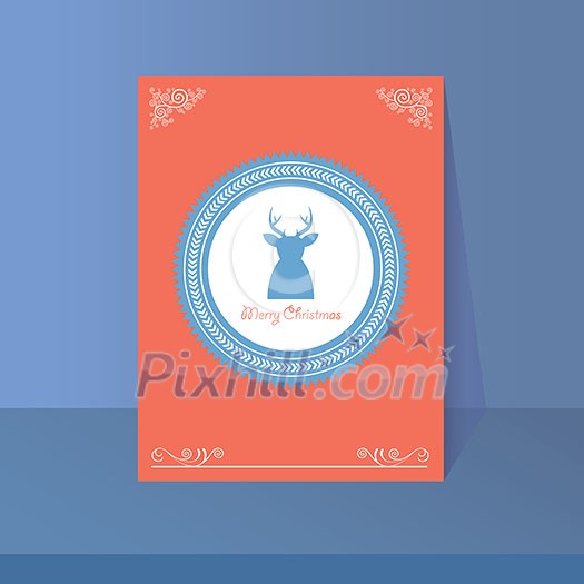 vector vintage badges and label vector vintage badges and label