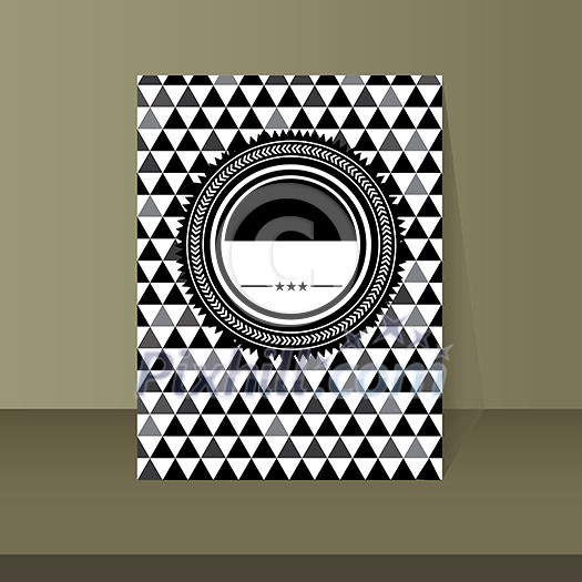 vector vintage badges and label vector vintage badges and label