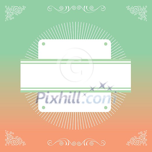 vector premium vintage badges and label vector premium vintage badges and label