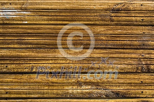 grung plank texture grung plank texture