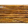 grung plank texture