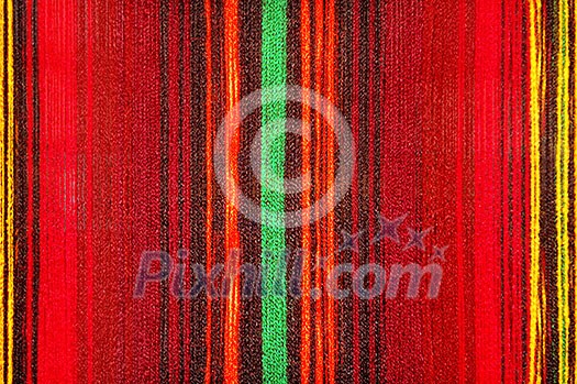 color stripped cane cloth texture color stripped cane cloth texture