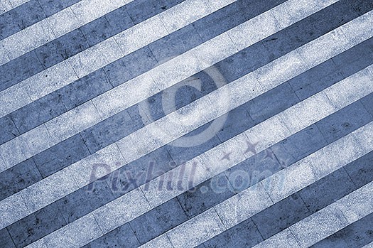 grunge diagonal blue striped background grunge diagonal blue striped background