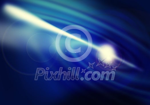 Abstract background image with lights and shade Abstract background image with lights and shade