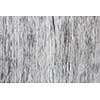 Gray wooden background of weathered distressed unpainted rustic wood showing woodgrain texture