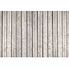 Background of old wooden weathered unpainted deck planks