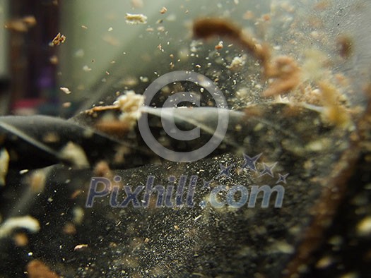 drill machine and borer macro with hi-speed photo drill machine and borer macro with hi-speed photo