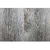 Weathered distressed rustic barn wood as textured background