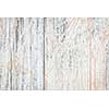Background of distressed old painted wood texture