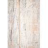 Background of distressed old painted wood texture