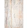 Background of distressed old painted wood texture