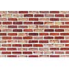 the new brick wall texture
