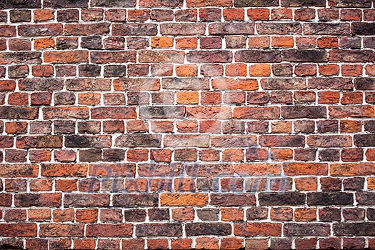 old brick wall texture